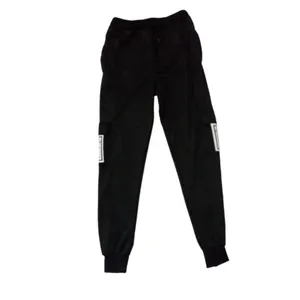 شلوار مردانه مدل اسلش