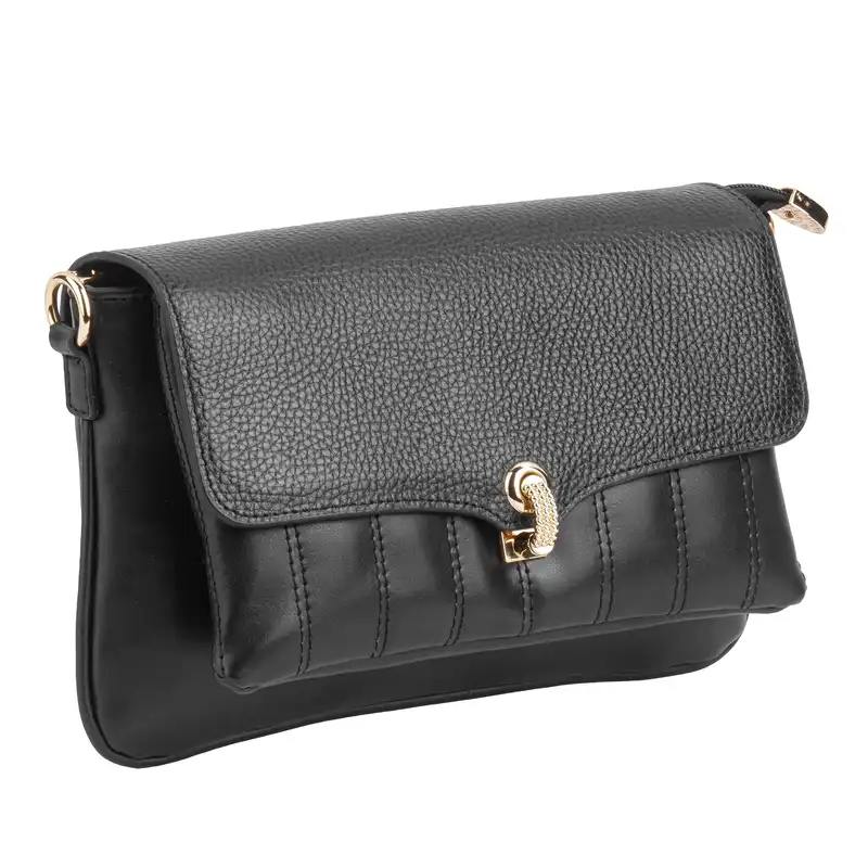 کیف رودوشی زنانه مدل MX101