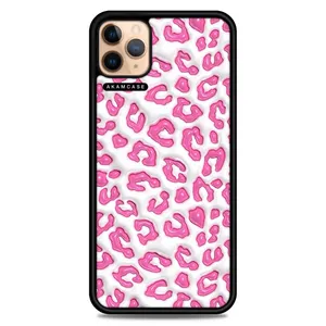 AKAM AMC-WA11PRO-JELLY-40 Cover For Apple iPhone 11 Pro