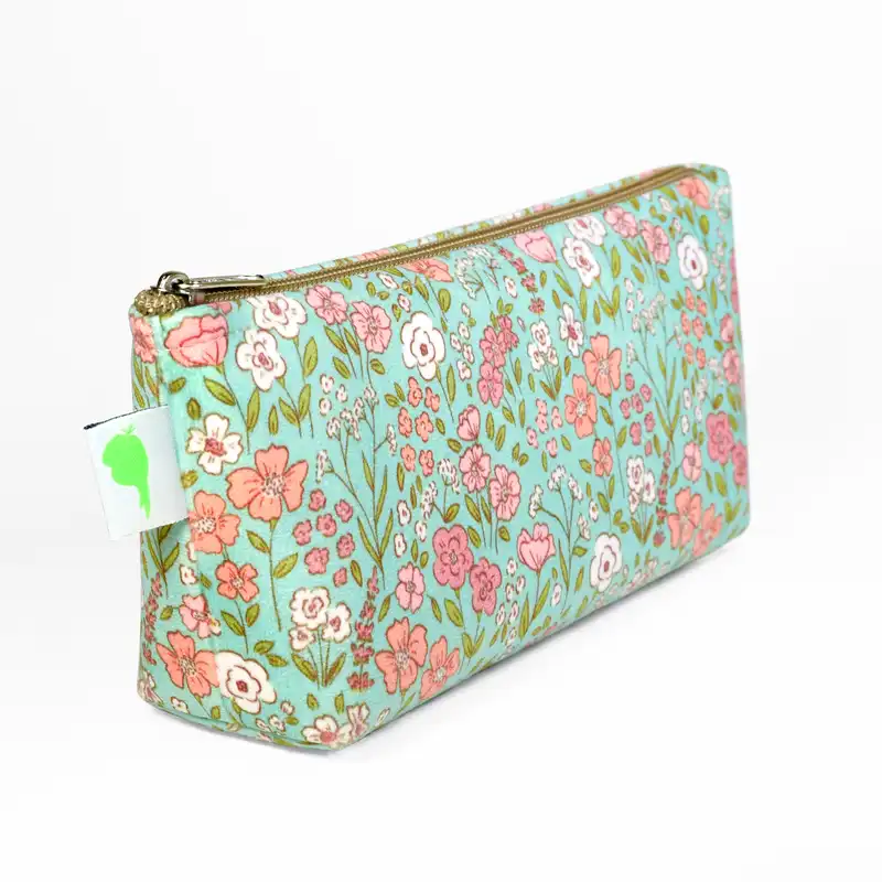 جامدادی طوطی دیزاین مدل OLGA-17