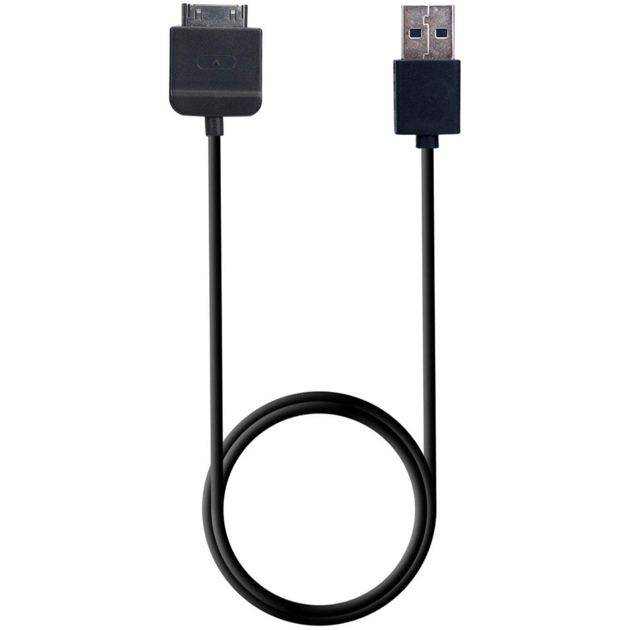 کابل تبدیل USB به 30پین مدل SGPT1211 SGPT122 SGPT132 طول 1 متر مناسب برای تبلت سونی