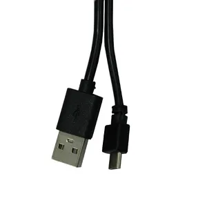 کابل دسته بازی پلی استیشن ۴ کد 001