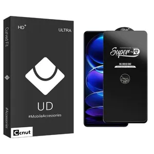 Coconut UDB SuperD_ESD Screen Protector For Xiaomi Redmi Note 12 Pro