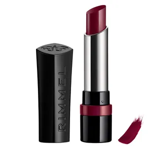 Rimmel London The Only 1 Lipstick 810