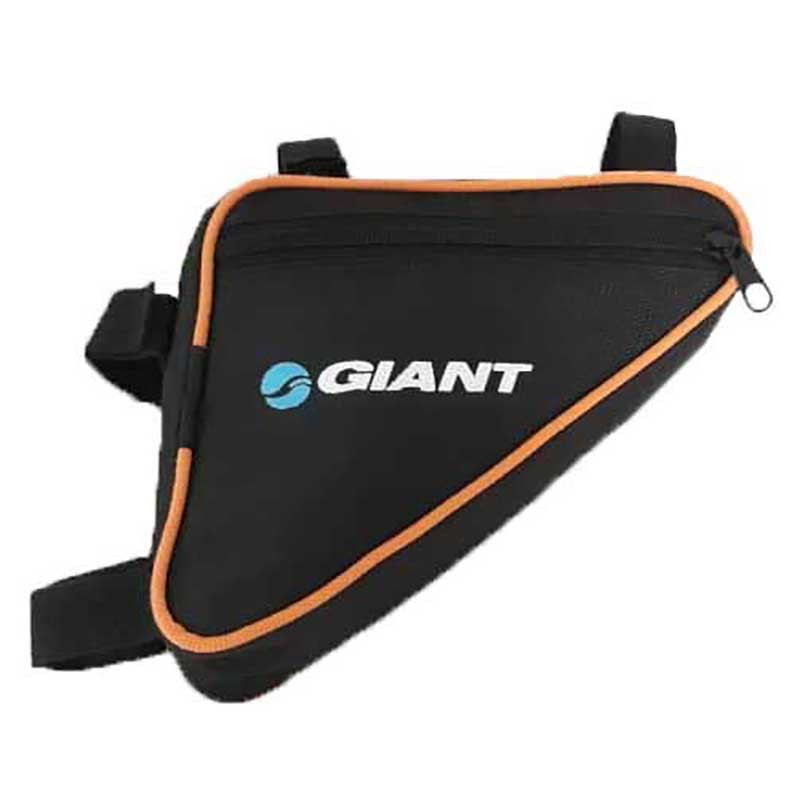 کیف تنه دوچرخه جاینت مدل n27