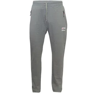 شلوار پسرانه کد RR-40775