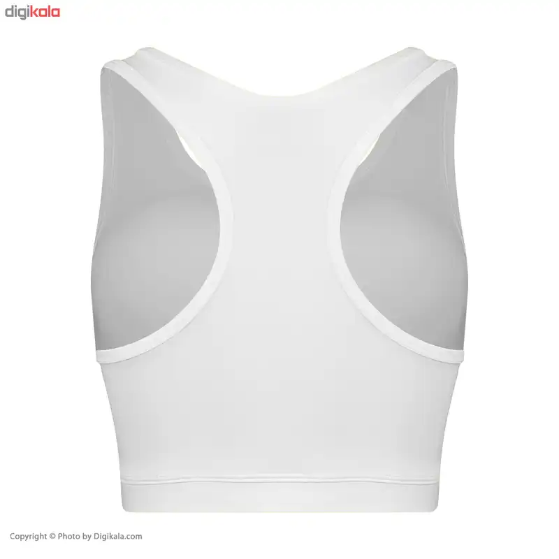 ست 4 تکه لباس ورزشی زنانه مدل 4101-1801-63-3601