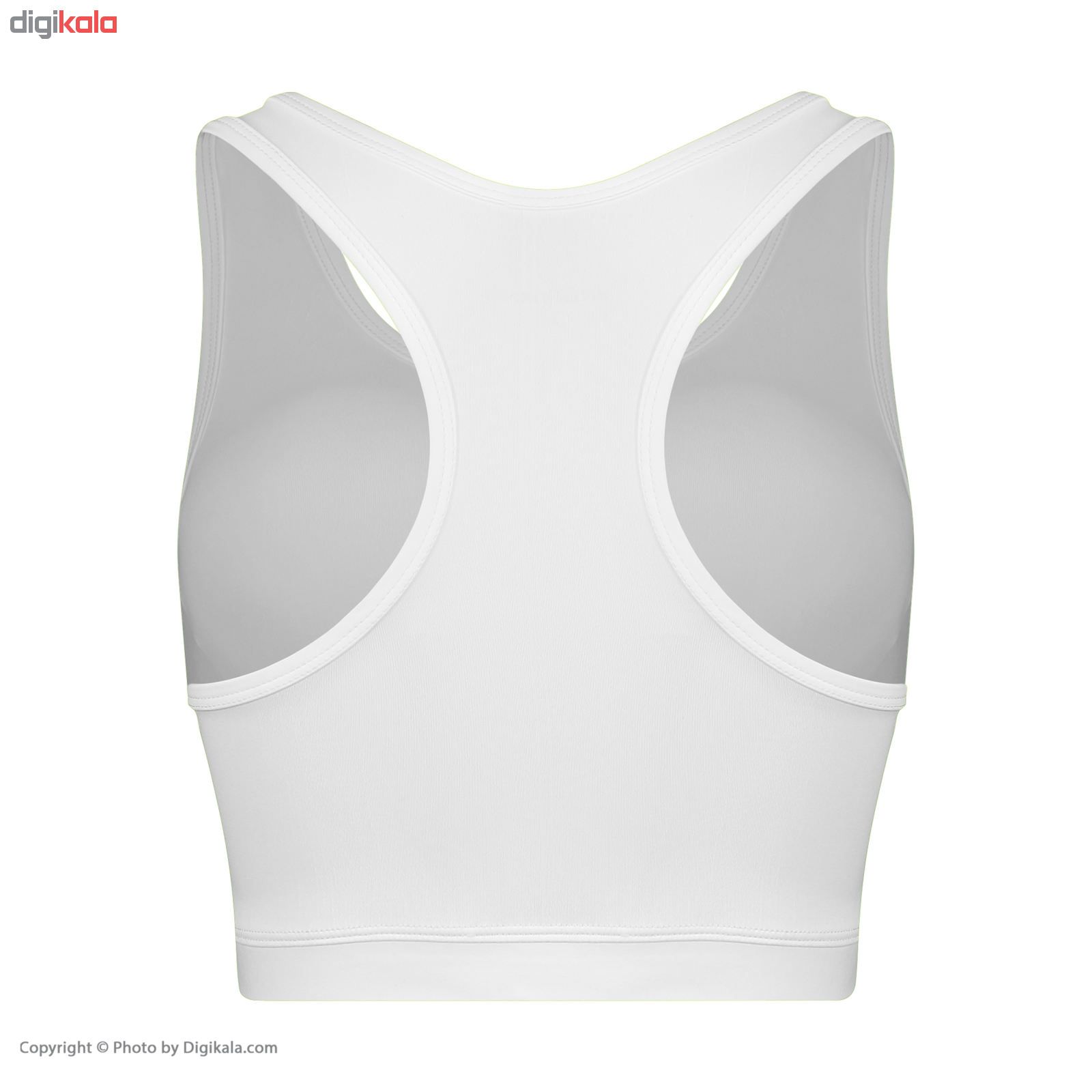 ست 5 تکه لباس ورزشی زنانه مدل 4101-1801-63-65-63 -  - 4