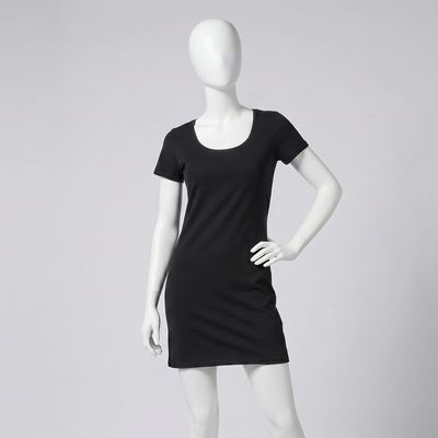 تونیک زنانه اسمارا مدل 8250259