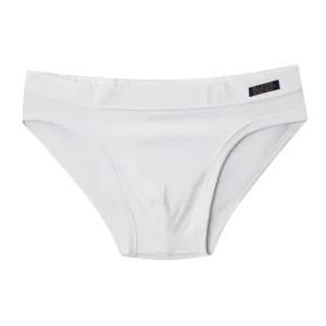 شورت مردانه آلبی مدل MDK-CE9952