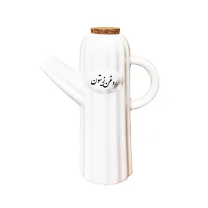 روغن ریز مدل کاکتوس