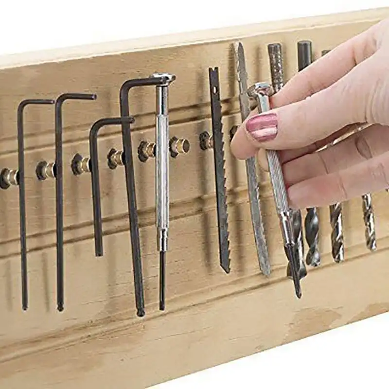 آهن ربا مدل نئودمیوم کد 84 بسته 2 عددی