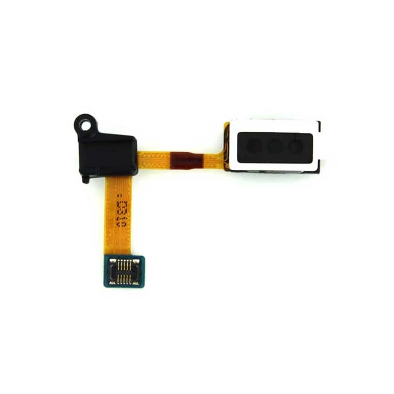 اسپیکر مکالمه مدل i9082 مناسب برای گوشی موبایل سامسونگ Galaxy Grand