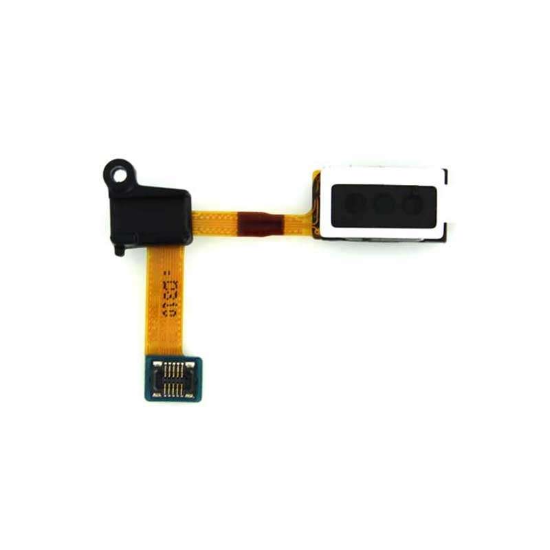 اسپیکر مکالمه مدل i9082 مناسب برای گوشی موبایل سامسونگ Galaxy Grand اسپیکر مکالمه مدل i9082 مناسب برای گوشی موبایل سامسونگ Galaxy Grand