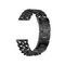 آنباکس بند مدل Cowboy مناسب برای ساعت هوشمند سامسونگ Galaxy Watch Active / Active 2 / Gear S2 توسط افروز هاشمی براگوری در تاریخ ۲۶ مرداد ۱۴۰۰