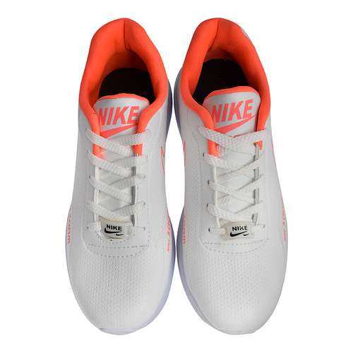 کفش مخصوص پیاده روی زنانه کد 349001901