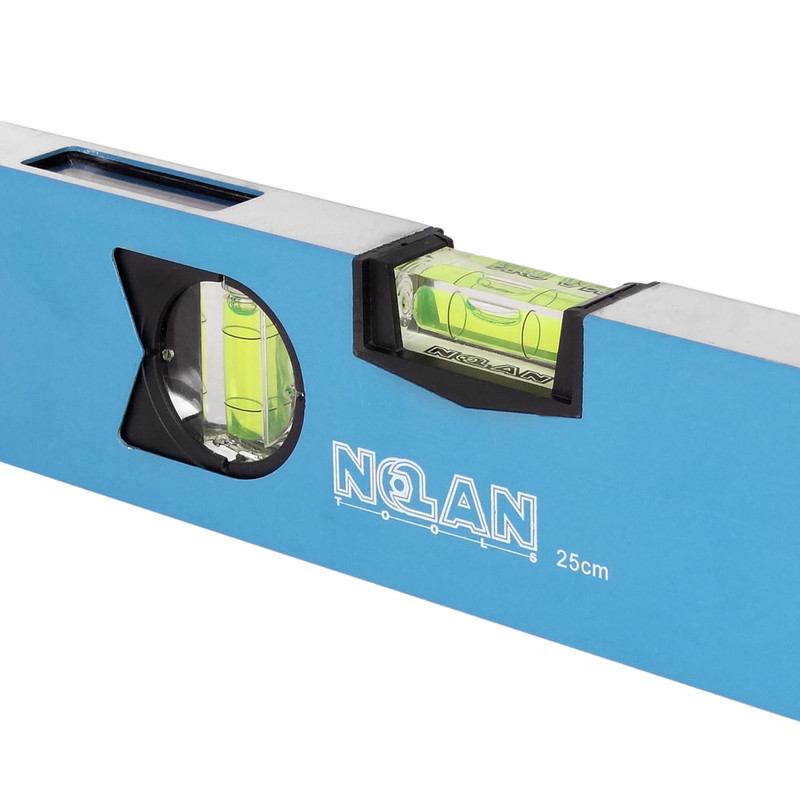 تراز نولان مدل MMA-NL-C25 تراز نولان مدل MMA-NL-C25