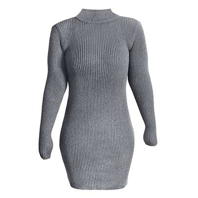 راهنمای خرید زیباترین و جدیدترین مدل تونیک زنانه خانگی گلدار مدل تابستانه و لاکچری با قیمت مناسب