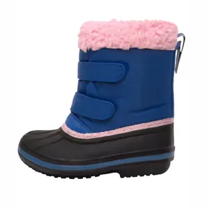 بوت دخترانه کونیبو مدل G3000