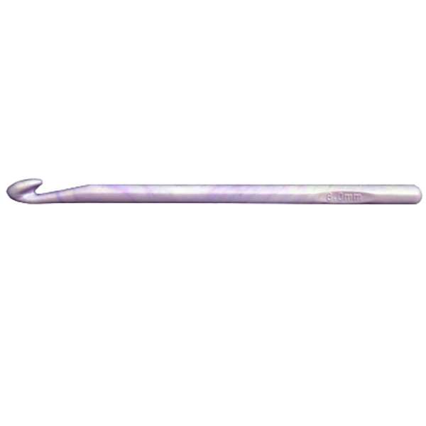 قلاب تریکو بافی مدل G.co-gh-8 کد 8