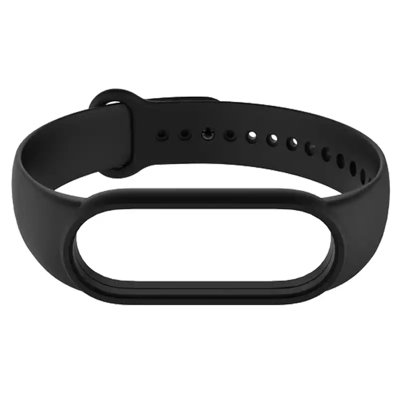 بند رینیکا مدل MB66 مناسب برای مچ بند هوشمند شیائومی Mi Band 6