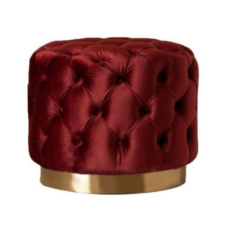 پاف مدل DNY 85