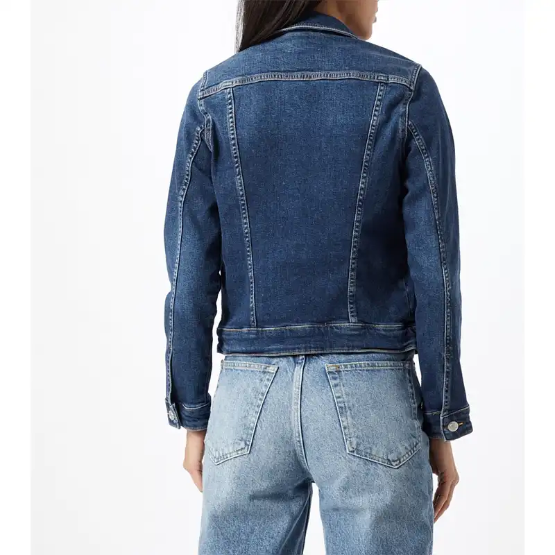 کت زنانه اس.اولیور مدل Am