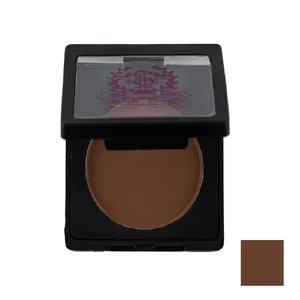 سایه چشم سوپرتاچ شماره 929
