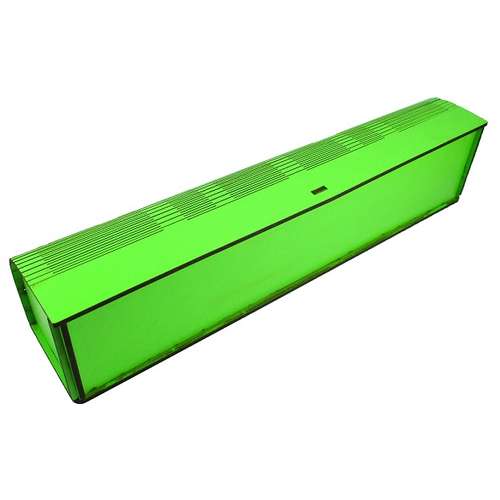 جعبه انگشتر پارلا گوهر کد 3743