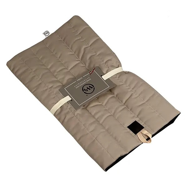 نمگیر ظروف آشپزخانه دبلیو اس کد DH2