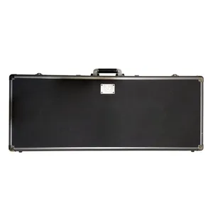 چمدان ونگارد کد 8763