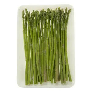 مارچوبه - 100 گرم