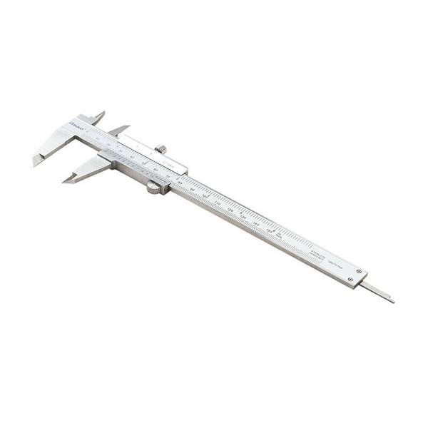 کولیس داسکوا کد 3015-1380 گستره 300-0 میلی متر کولیس داسکوا کد 3015-1380 گستره 300-0 میلی متر
