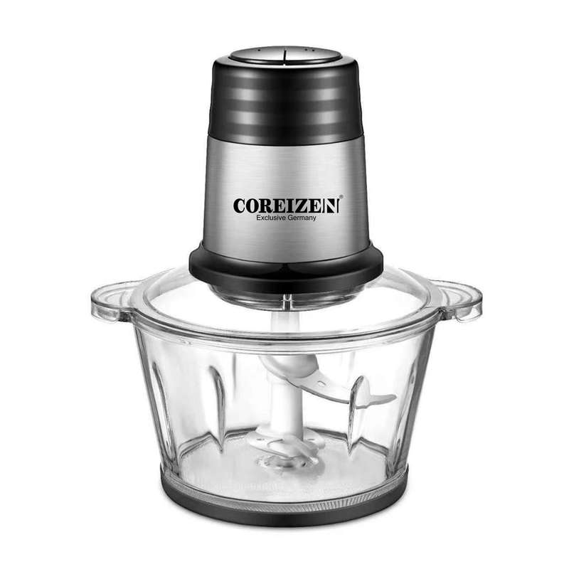 خردکن کوریزن مدل CH-422