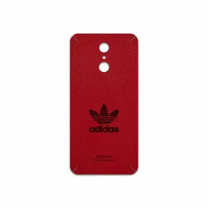 MAHOOT RL-DDS Cover Sticker for LG Q7