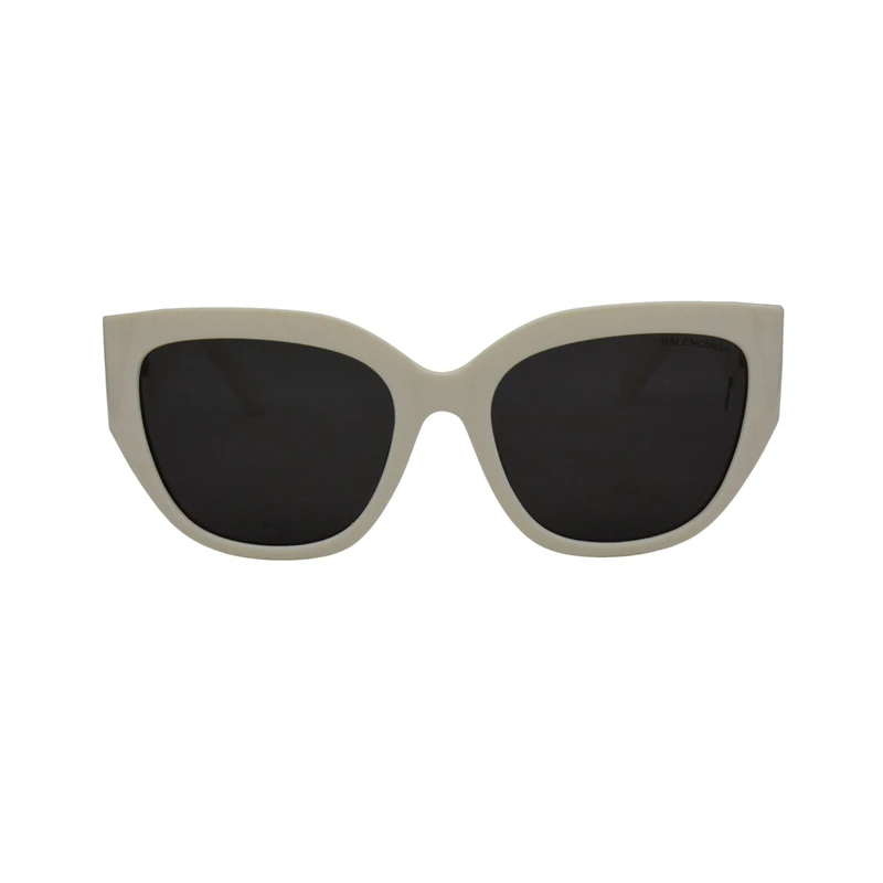 عینک آفتابی ویفرر (Wayfarer) زنانه بالنسیاگا مدل 5118 