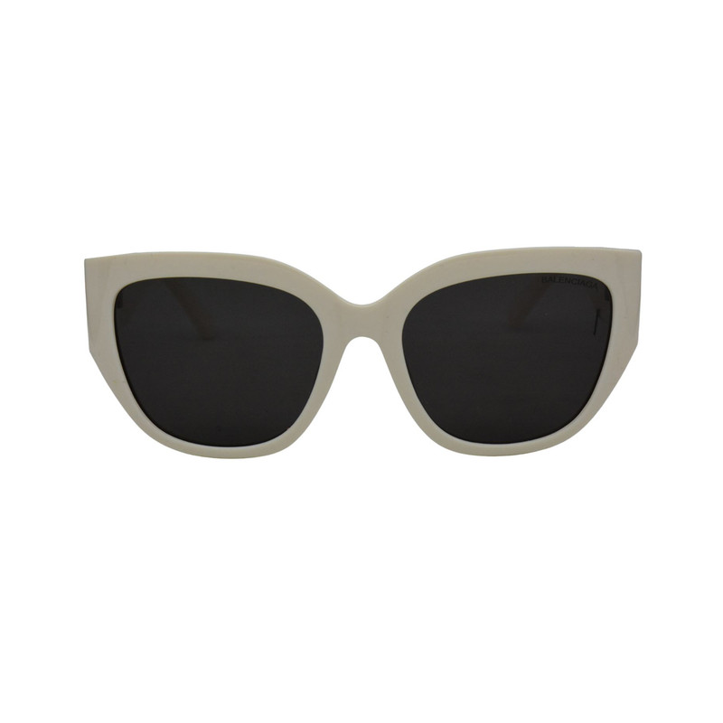 عینک آفتابی ویفرر (Wayfarer) زنانه بالنسیاگا مدل 5118 
