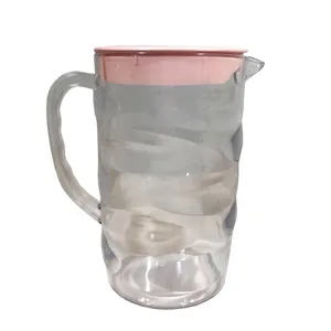 پارچ مدل STD-1 