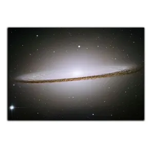 تابلو شاسی بکلیت طرح کهکشان مدل SH-S4493