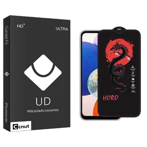 Coconut UDB Horo Screen Protector For Samsung galaxy a14