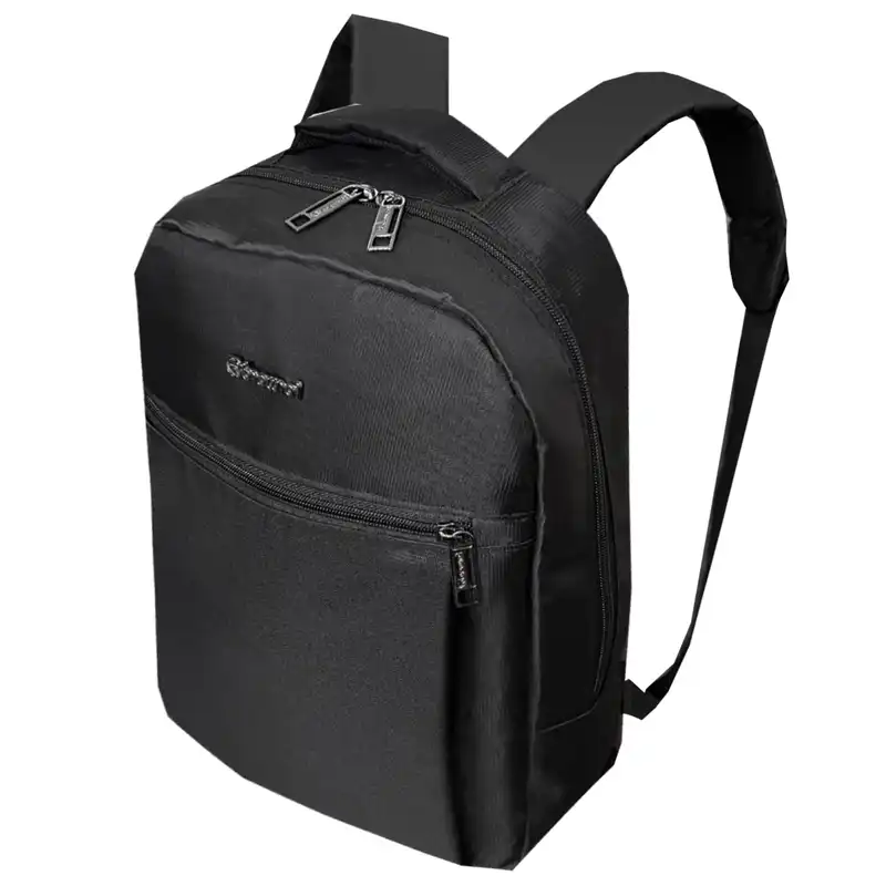 کوله پشتی فوروراد کد FCLT77043 PRIME STYLE