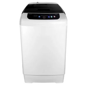 ماشین لباسشویی پاکشوما مدل TLX7001iW ظرفیت 7 کیلوگرم