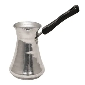  قهوه جوش کد D2