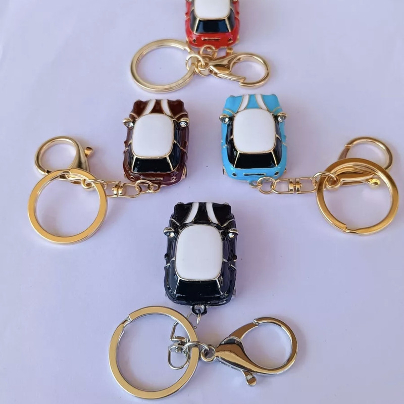 جاکلیدی مدل خودرو نگین جاکلیدی مدل خودرو نگین