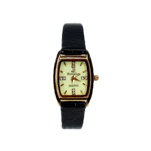 ساعت مچی عقربه ای زنانه رومنس مدل Gentle10