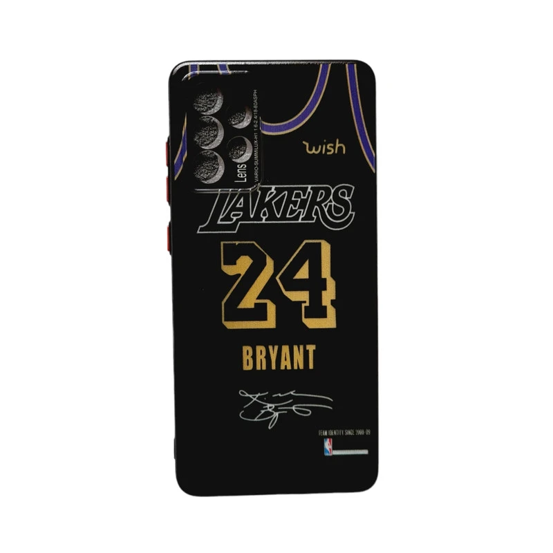 کاور مدل a72 مناسب برای گوشی موبایل سامسونگ Galaxy A72 4G/ A72 5G