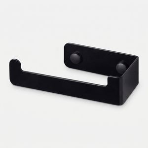 پایه رول دستمال کاغذی مدل M121