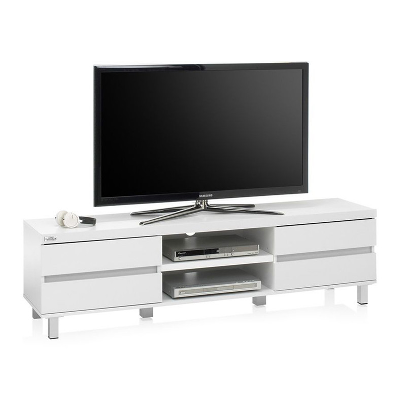 میز تلویزیون هیراد مدل TV109 میز تلویزیون هیراد مدل TV109