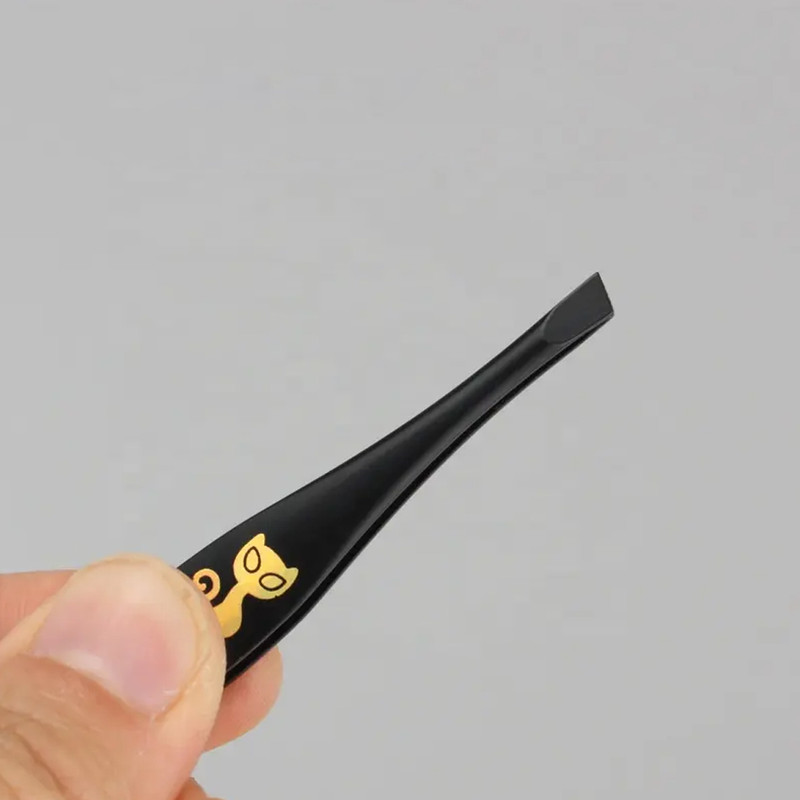 موچین مدل Cat-G