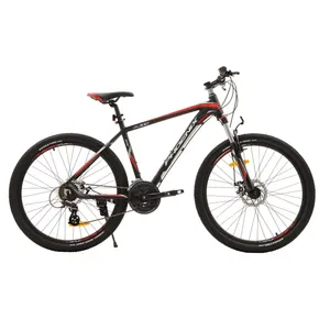 دوچرخه کوهستان فونیکس مدل ZK300 سایز 27.5